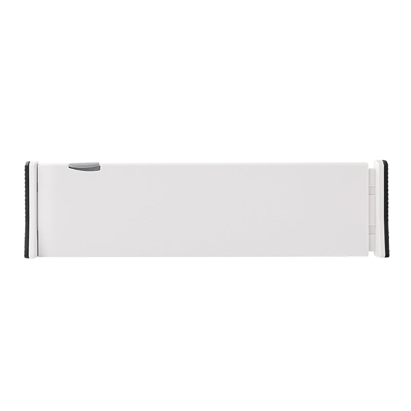 【Ultron】Adjustable Drawer Dividers – DIY Expandable Organizers for Clothes, Kitchen, Office, and More | Easy Install, Custom Fit, Clutter-Free Living